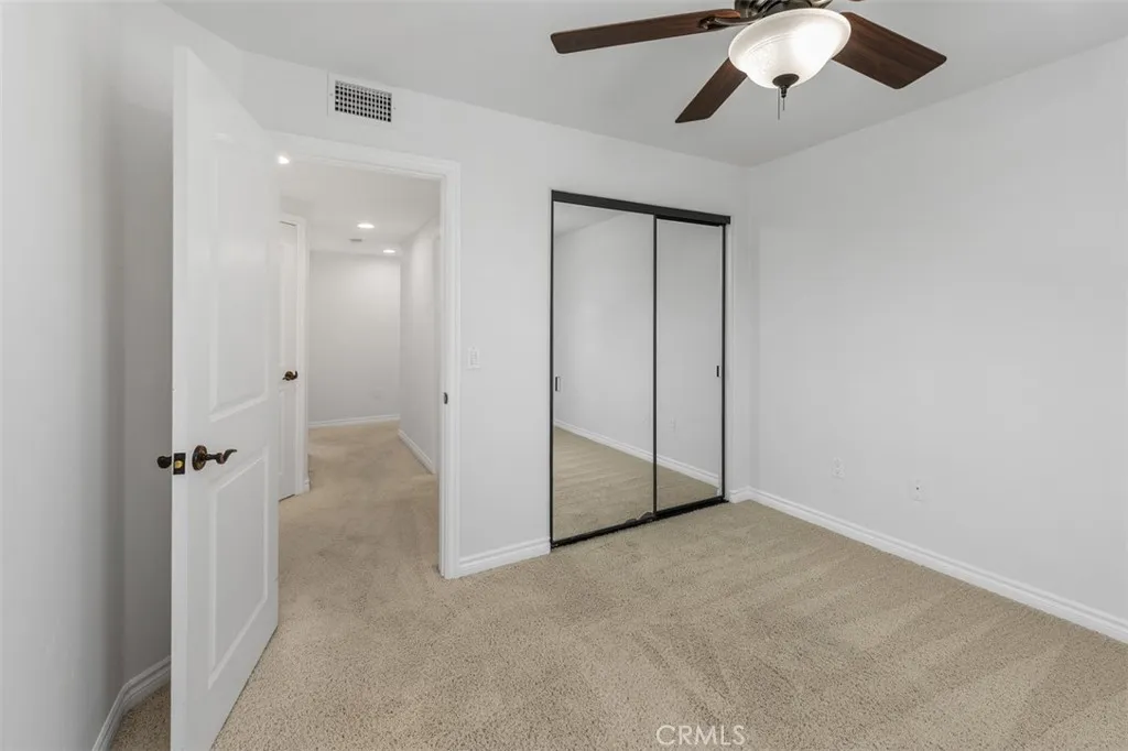 Photo #19: OC26111365 Listing: Photo #19