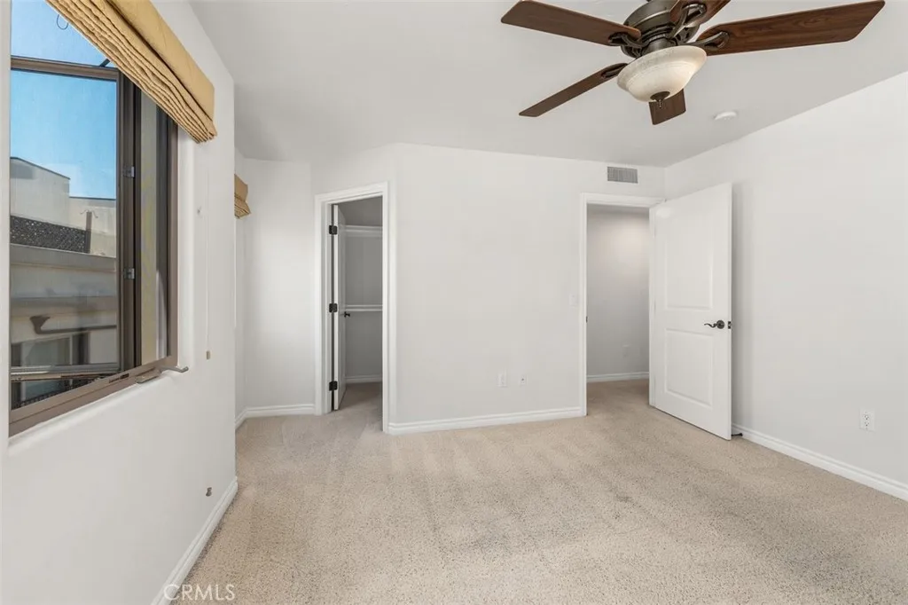 Photo #23: OC26111365 Listing: Photo #23