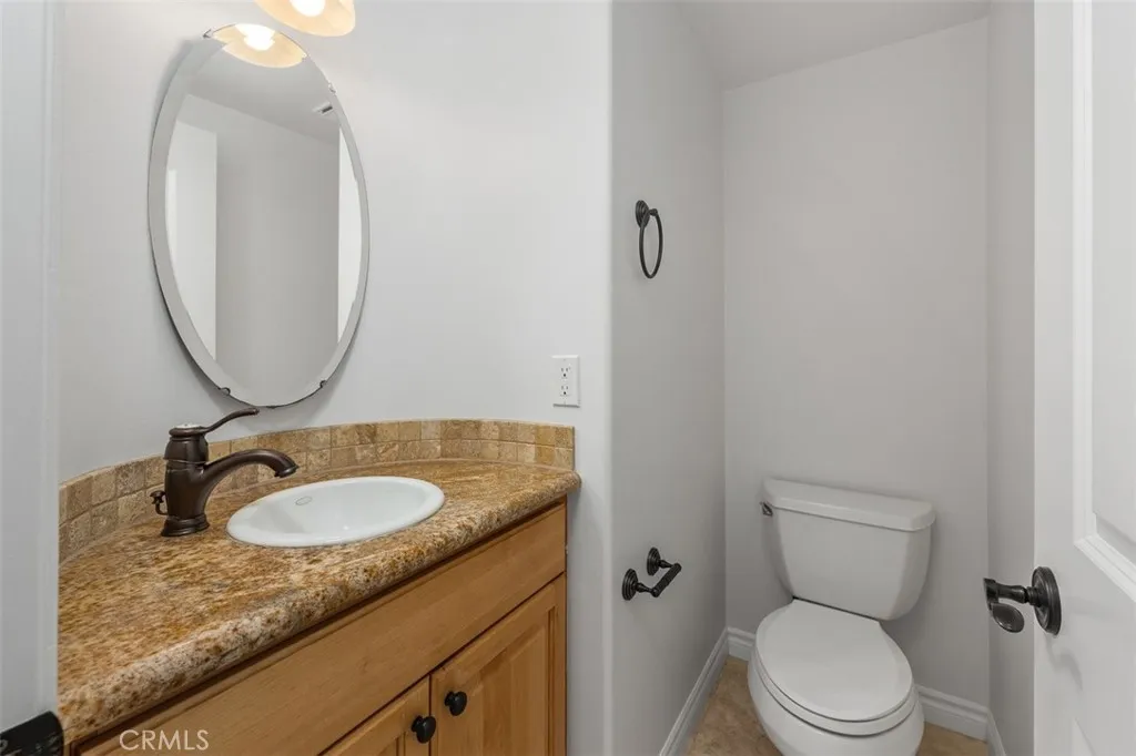 Photo #15: OC26111365 Listing: Photo #15