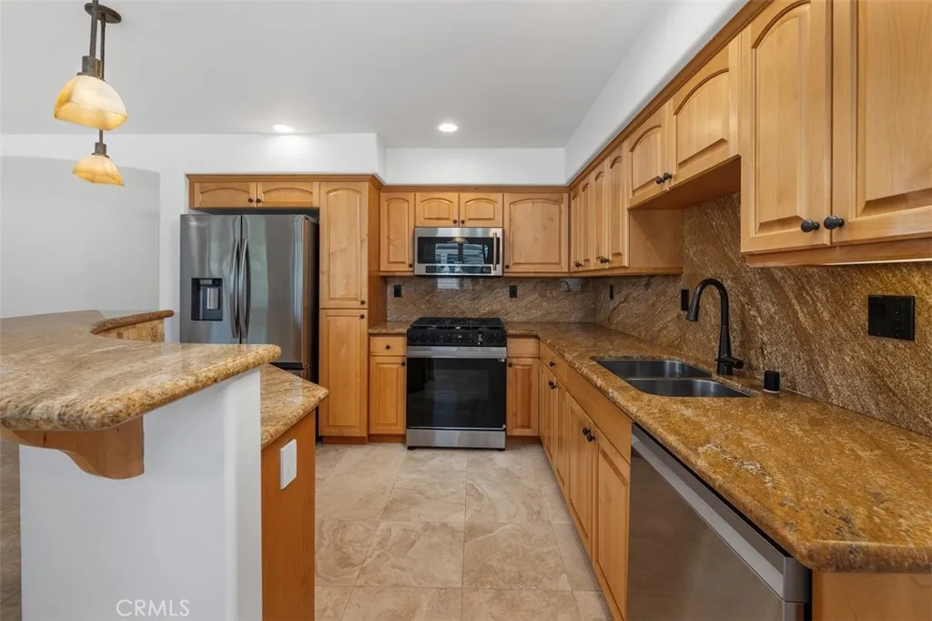 Photo #10: OC26111365 Listing: Photo #10