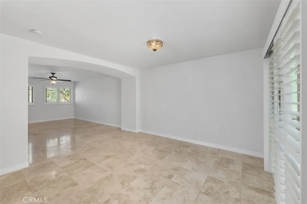 Photo #6: OC26111365 Listing: Photo #6