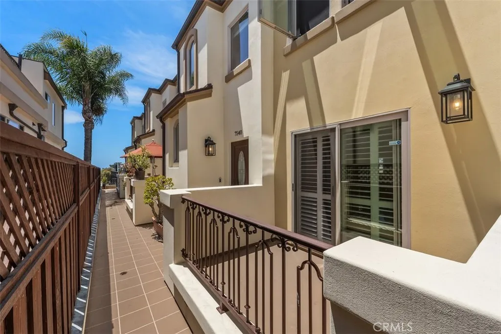 Photo #4: OC26111365 Listing: Photo #4