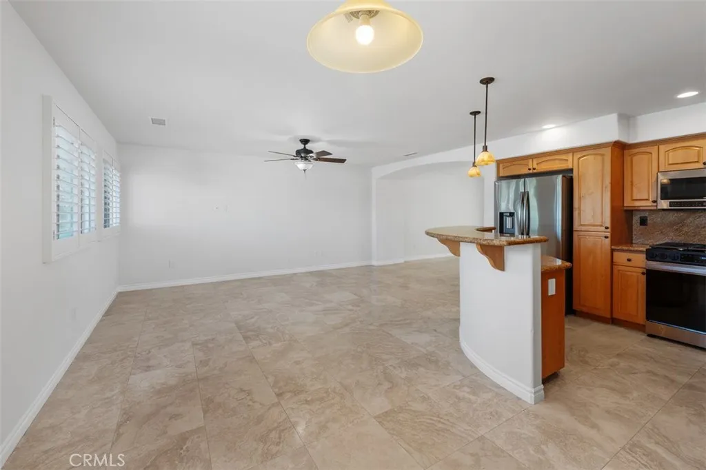 Photo #14: OC26111365 Listing: Photo #14