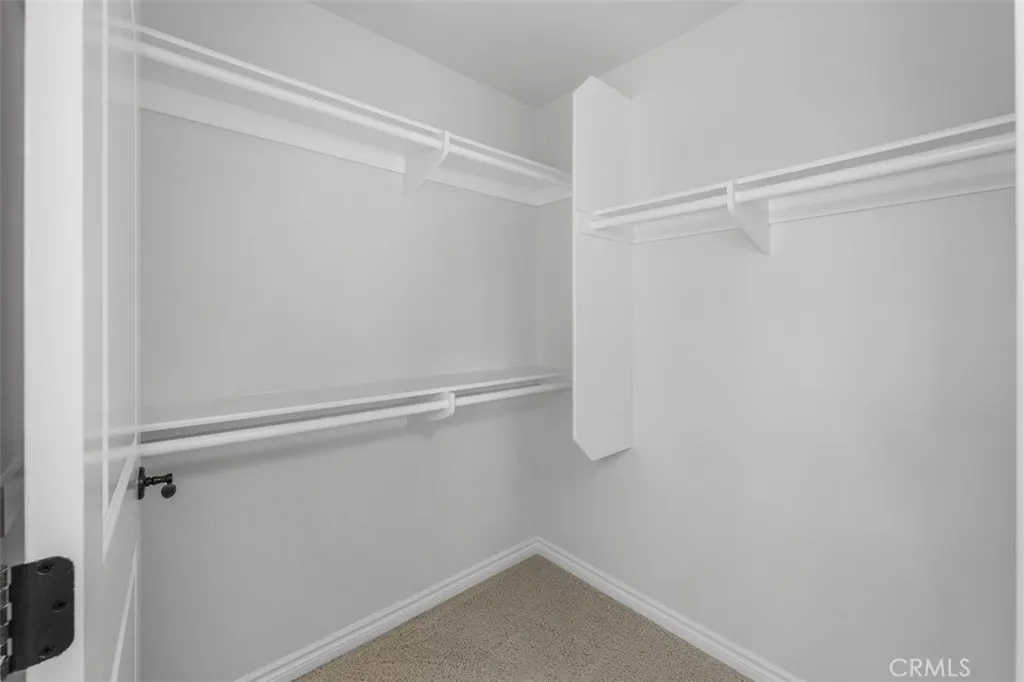 Photo #17: OC26111365 Listing: Photo #17