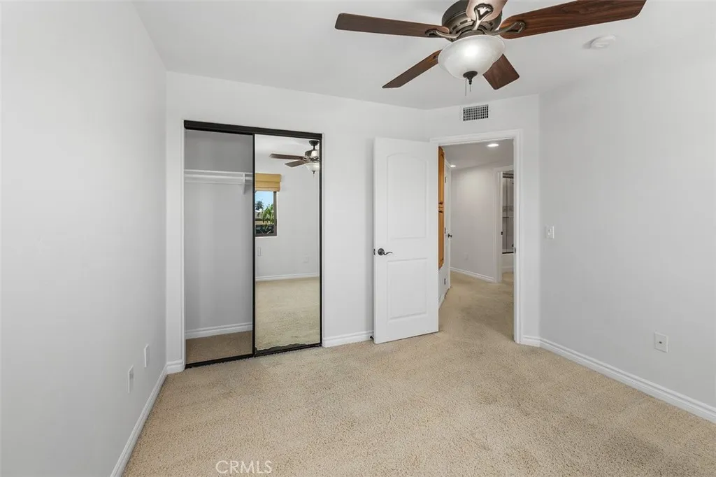Photo #20: OC26111365 Listing: Photo #20