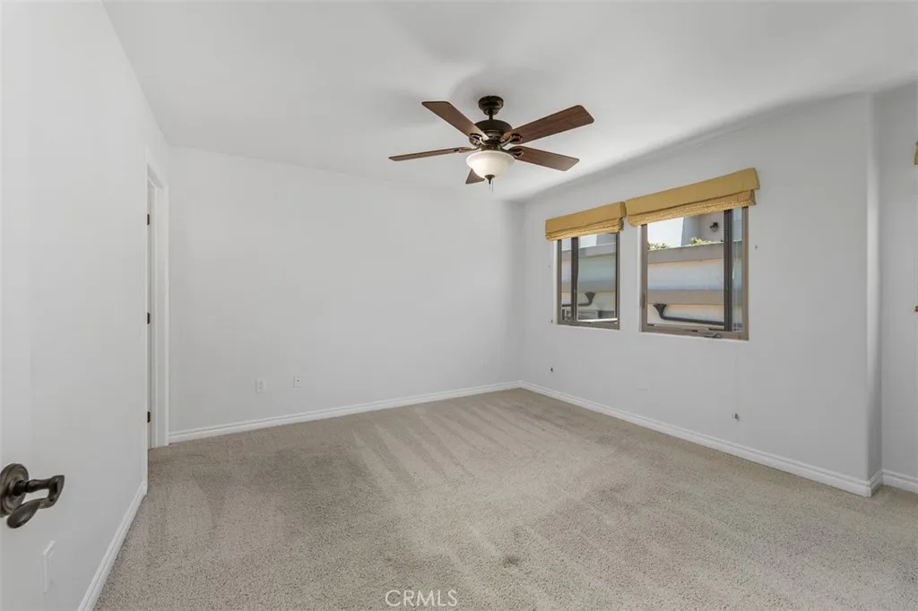 Photo #16: OC26111365 Listing: Photo #16