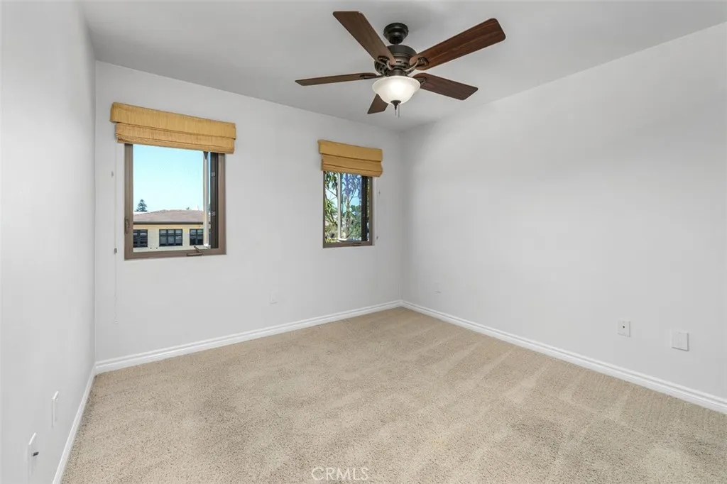 Photo #22: OC26111365 Listing: Photo #22