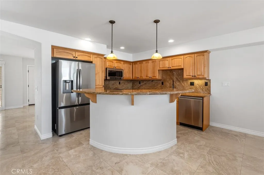 Photo #12: OC26111365 Listing: Photo #12