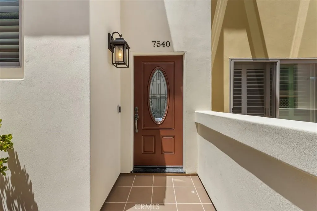 Photo #5: OC26111365 Listing: Photo #5