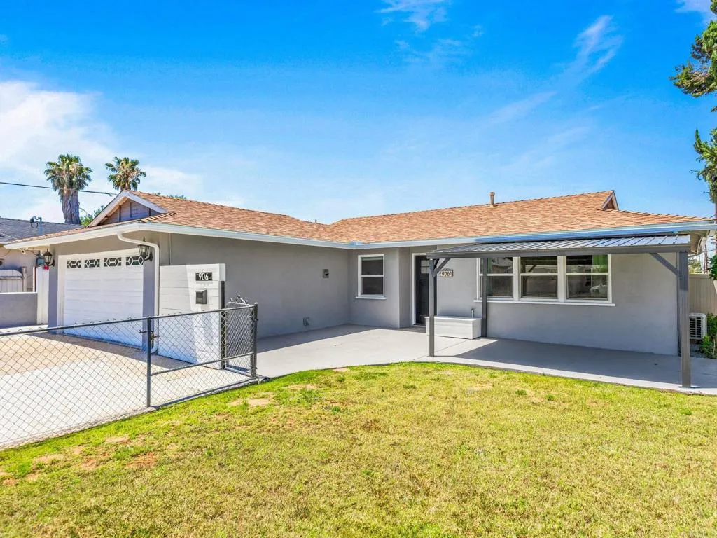 https://cdn.realtyfeed.com/cdn/127/306724996/0d9389a1977795077bee716b07ff8899.webp