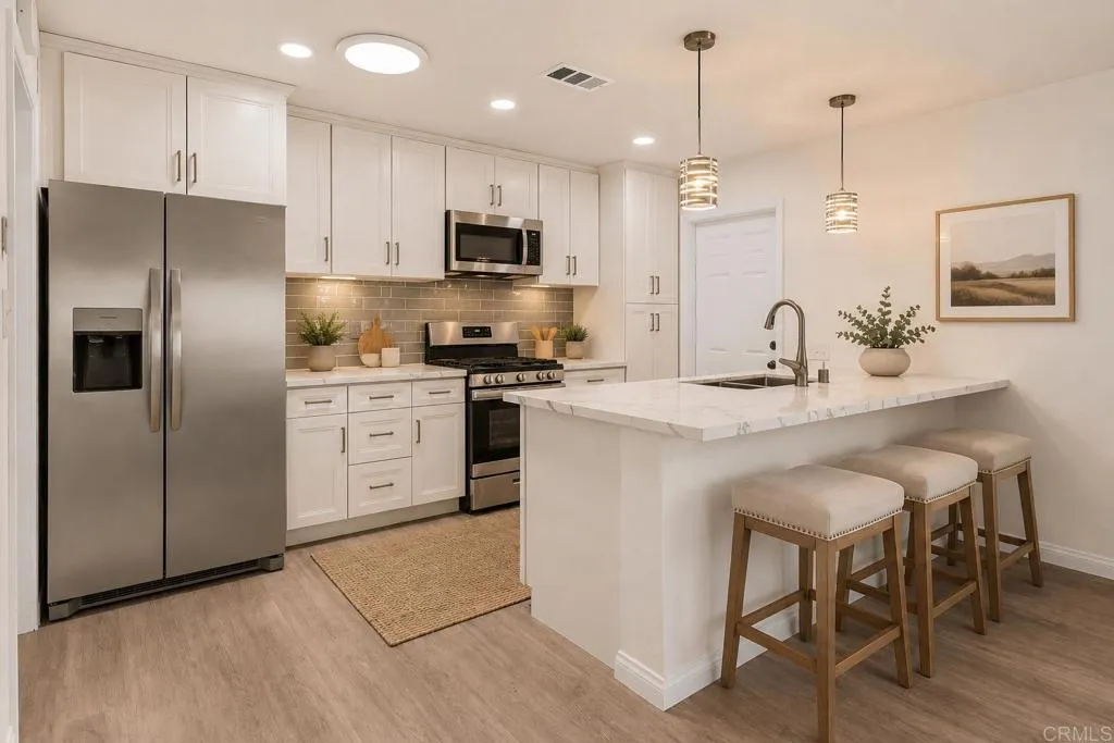 https://cdn.realtyfeed.com/cdn/127/306724996/2de509afb2ed97aa12e5bc164c0617df.webp