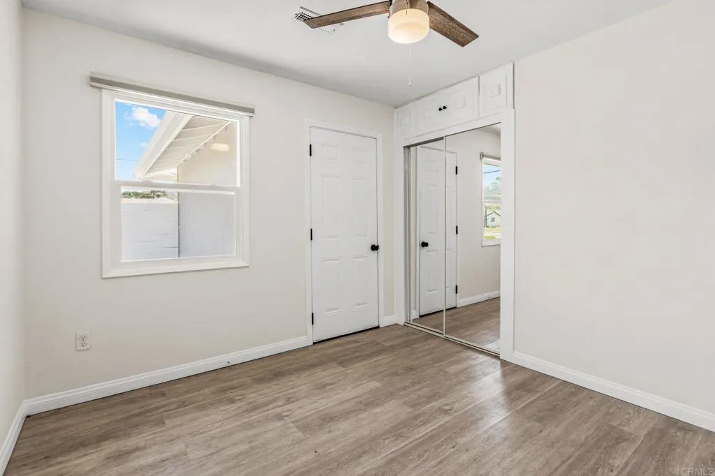 https://cdn.realtyfeed.com/cdn/127/306724996/339180988adaeb352b3d336e302f1410.webp