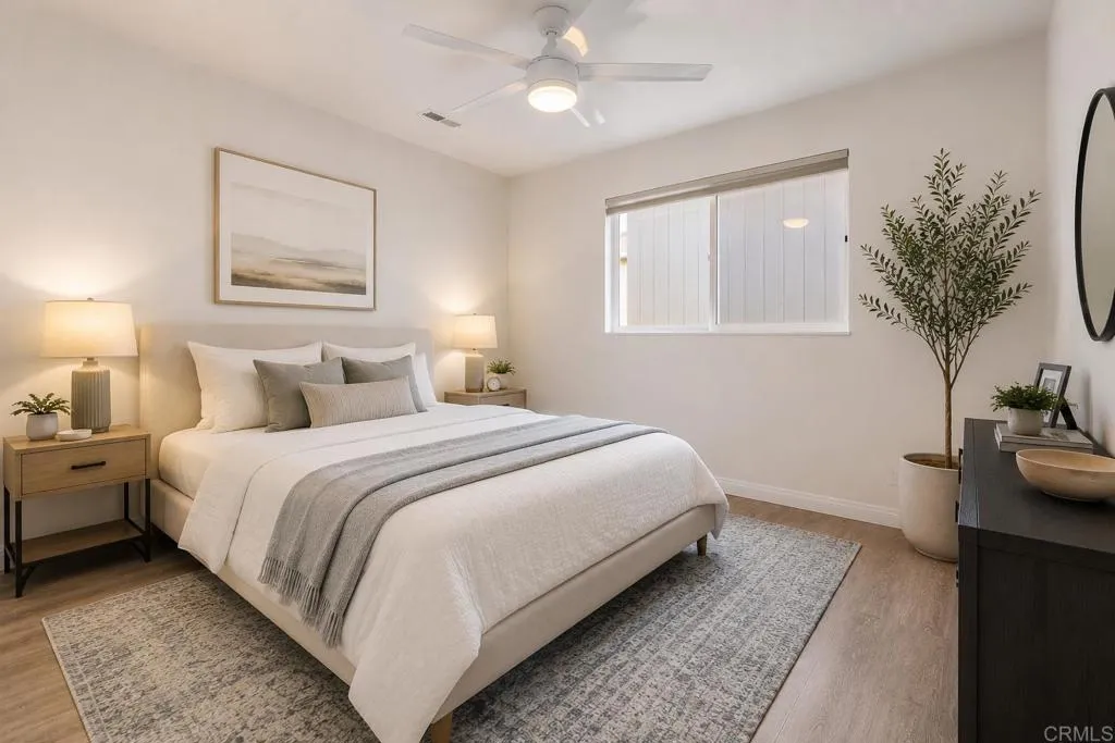 https://cdn.realtyfeed.com/cdn/127/306724996/3520214c35ade24172dcd5ea10f4af39.webp