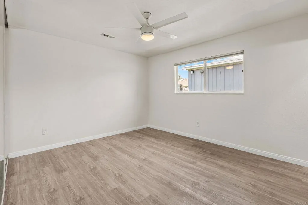 https://cdn.realtyfeed.com/cdn/127/306724996/44f223c7fa8b46f8f5023916a5f2504b.webp