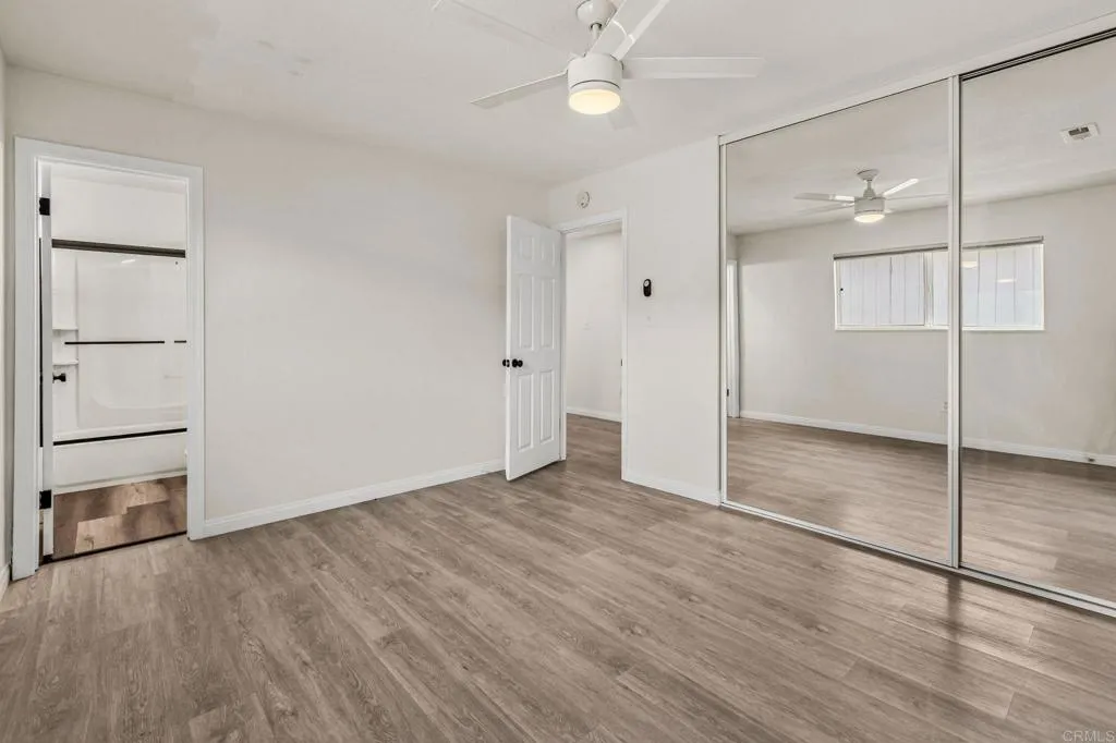 https://cdn.realtyfeed.com/cdn/127/306724996/4cabe01686b987eef49553067e70b836.webp