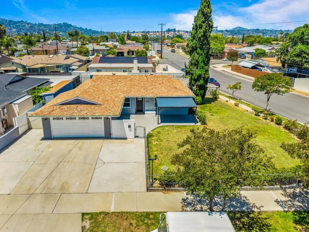 https://cdn.realtyfeed.com/cdn/127/306724996/5d5d9c513cd6a8d013abff6482b91cb0.webp