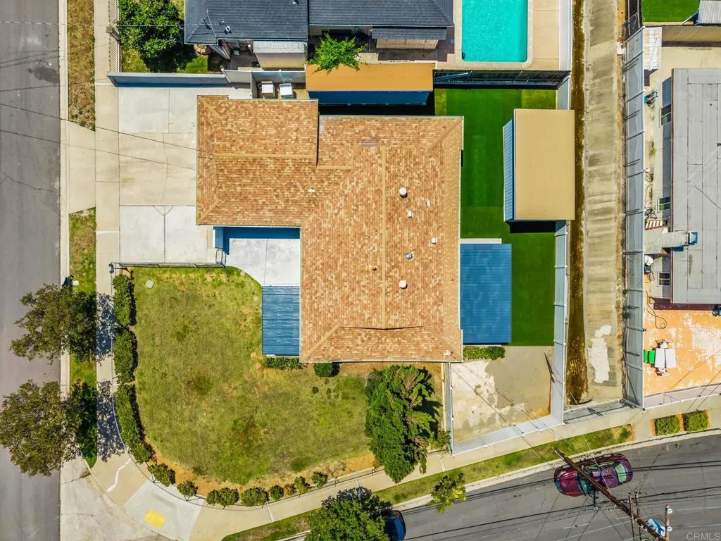 https://cdn.realtyfeed.com/cdn/127/306724996/64eeccb5827fad6b066c65307f9c1a2e.webp