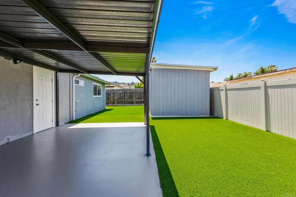 https://cdn.realtyfeed.com/cdn/127/306724996/70970e39f418c08719cc12910dfb91c6.webp