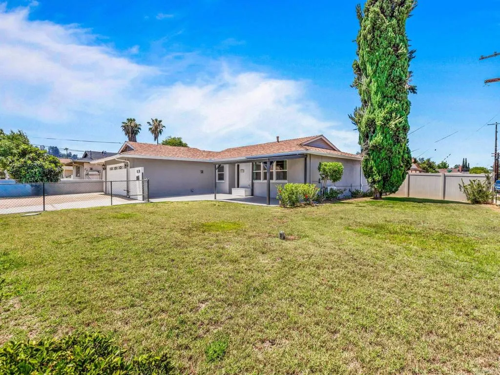 https://cdn.realtyfeed.com/cdn/127/306724996/73912381a17fd7467570e60d81481649.webp