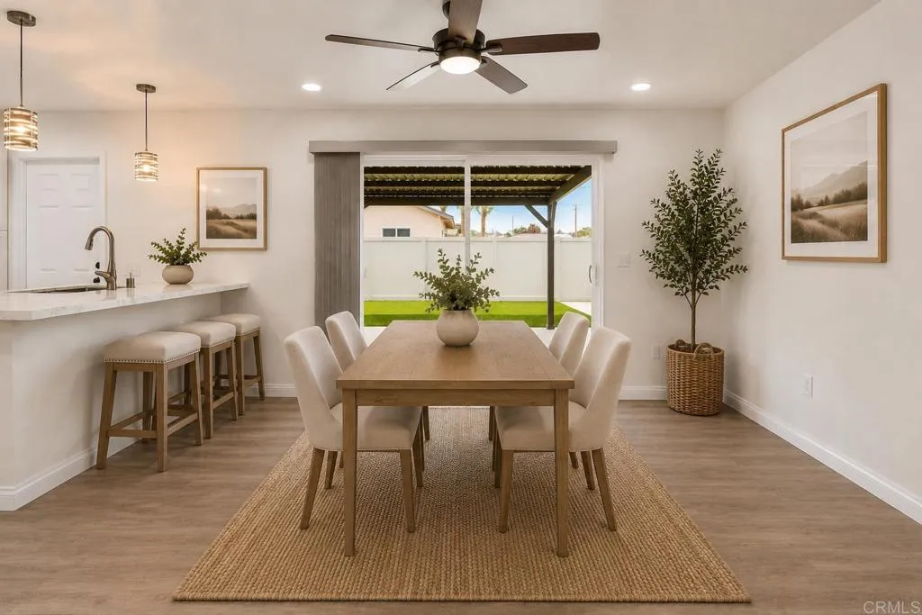 https://cdn.realtyfeed.com/cdn/127/306724996/839751a3cece4f722c2e7bc055b59603.webp