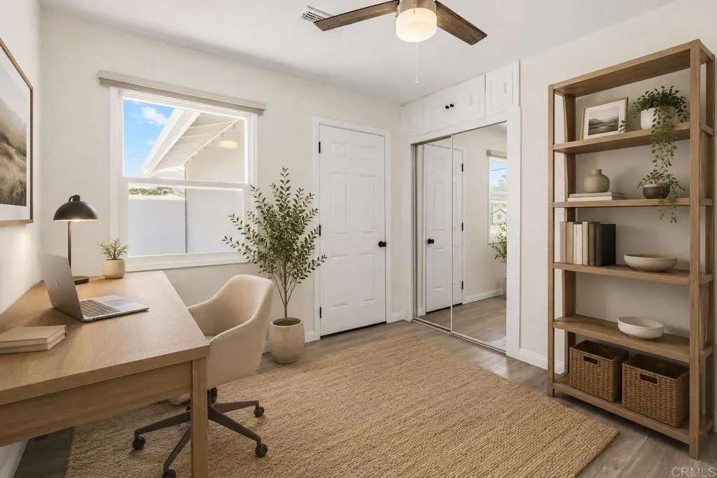 https://cdn.realtyfeed.com/cdn/127/306724996/a020cca7de25738e72e1b1511b39995a.webp