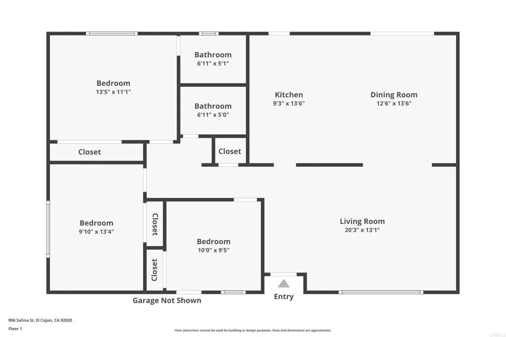 https://cdn.realtyfeed.com/cdn/127/306724996/b05d9fdc89448e5a6b202e069c72c9c8.webp