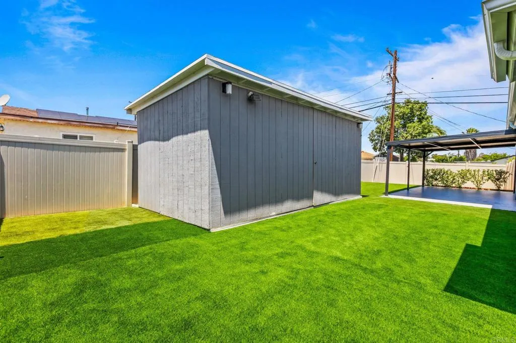 https://cdn.realtyfeed.com/cdn/127/306724996/c16fc69bdf3ecc776cbed67cd985e87a.webp