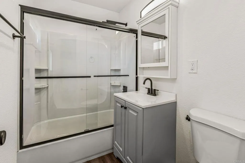 https://cdn.realtyfeed.com/cdn/127/306724996/d1f747faac5e6838eb3d76dae2f228f0.webp