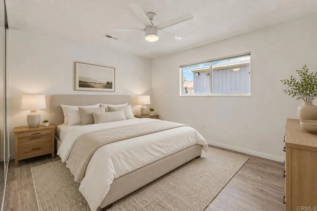 https://cdn.realtyfeed.com/cdn/127/306724996/d642493996dcf18901de71c2d2b1f4a1.webp