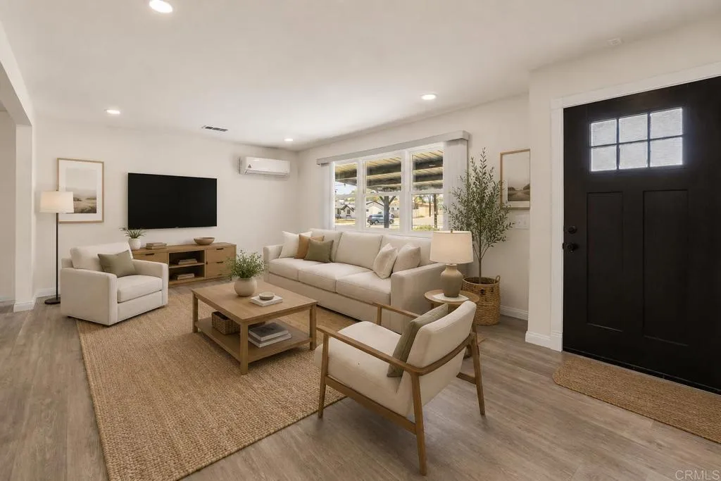 https://cdn.realtyfeed.com/cdn/127/306724996/f053dcbdc463e65609e56a709b5f34d0.webp
