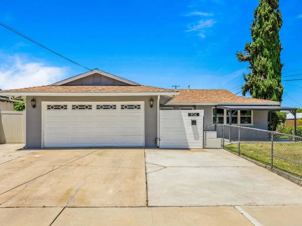 https://cdn.realtyfeed.com/cdn/127/306724996/f0dde7095fe54029264745d1003cd22d.webp