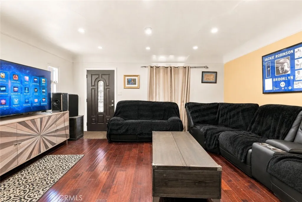 8701 Menlo, Los Angeles, CA 90044 - Photo 2 of 14, Los Angeles, CA