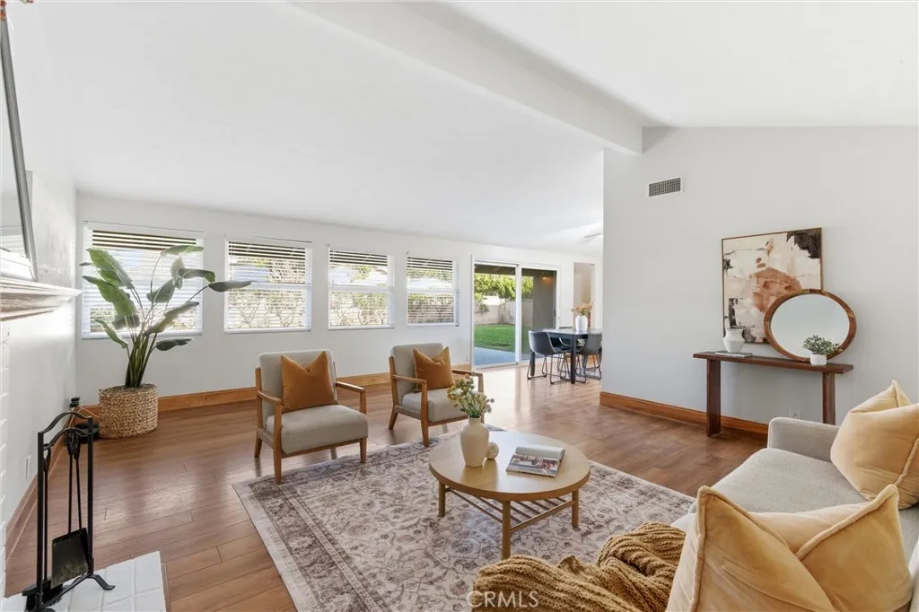 Fountain Valley, CA 92708