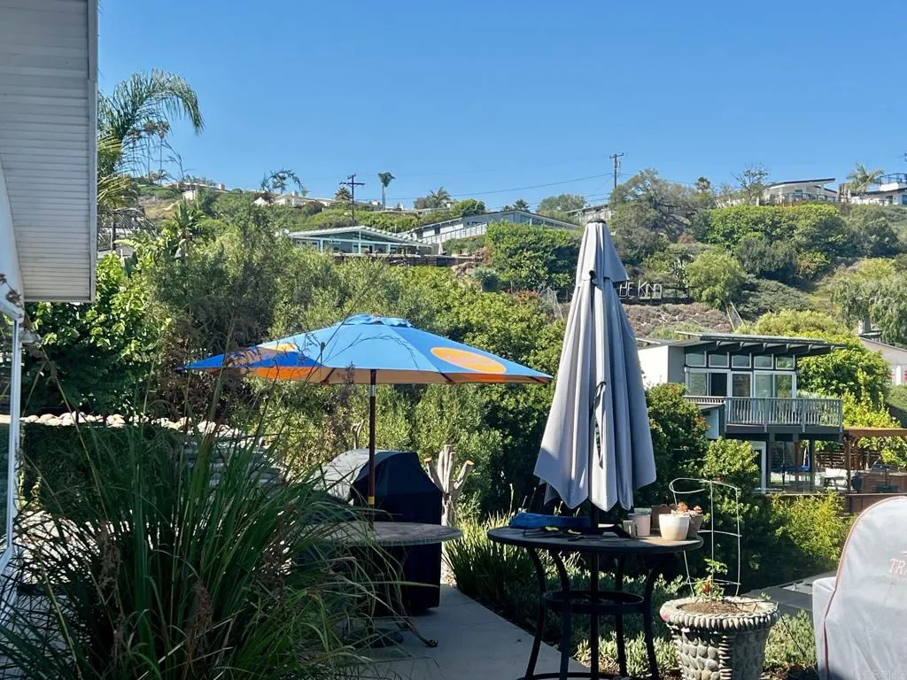 https://cdn.realtyfeed.com/cdn/127/306725026/3a1b871de7b88eef0befeec76c74b118.webp