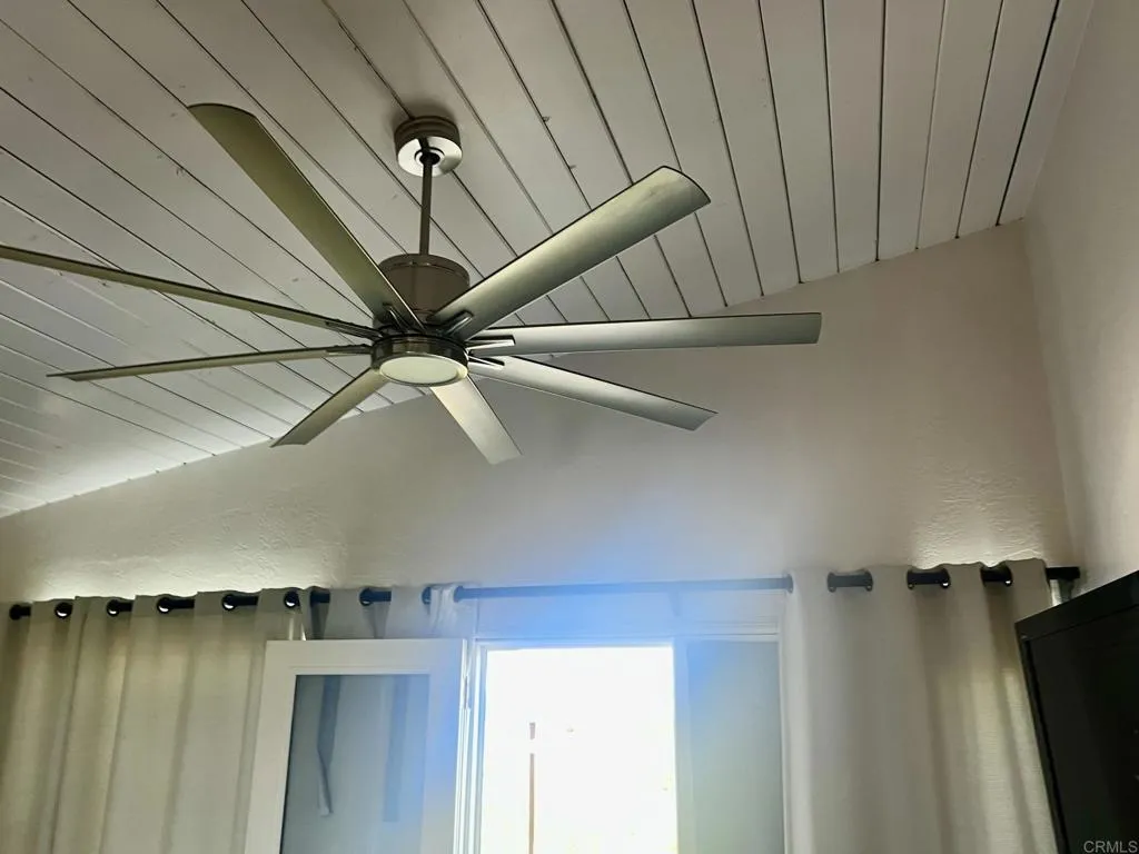 https://cdn.realtyfeed.com/cdn/127/306725026/8f435c87af49ef7fce1e3421e1221577.webp