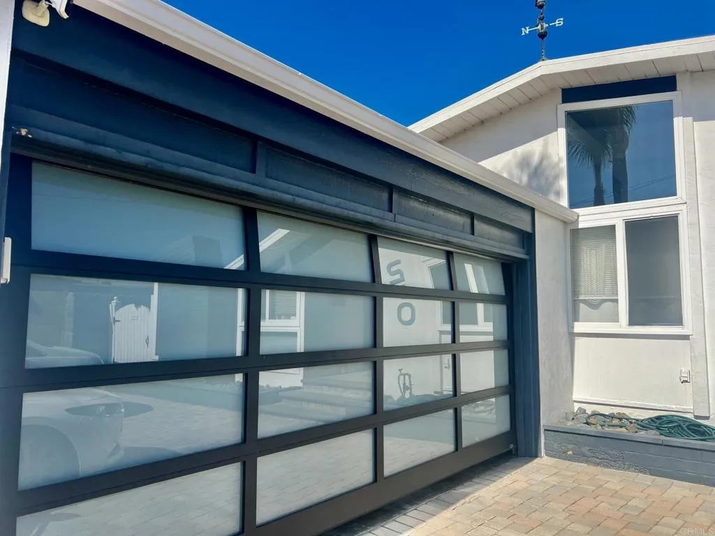 https://cdn.realtyfeed.com/cdn/127/306725026/9742268a3e0a13588e5c034e0831d19e.webp