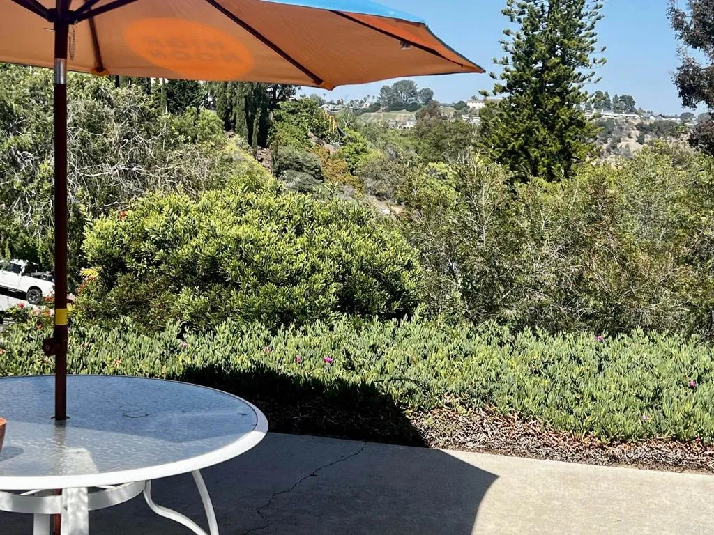 https://cdn.realtyfeed.com/cdn/127/306725026/b7237a46440ab239496ead827e8ea3dd.webp