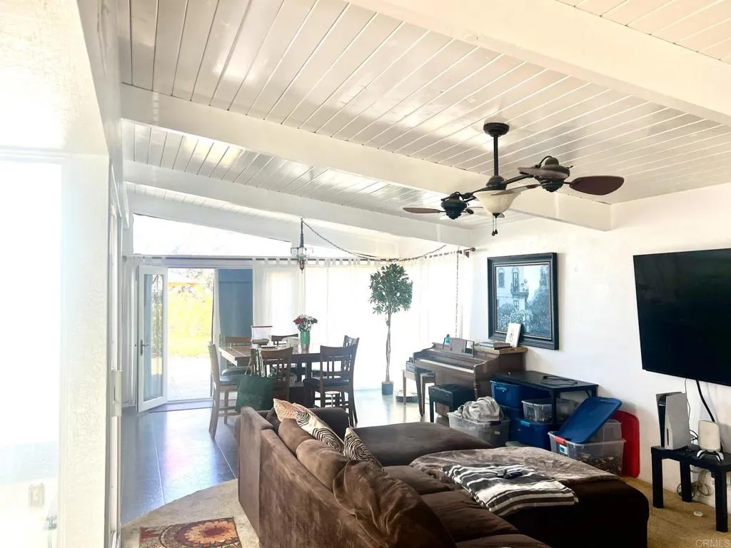 https://cdn.realtyfeed.com/cdn/127/306725026/be43cceb12675e615ae74c4ae7617d8e.webp