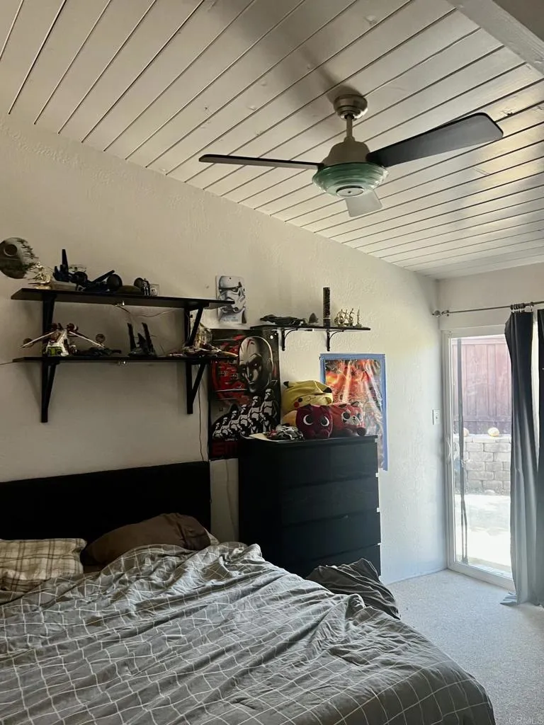 https://cdn.realtyfeed.com/cdn/127/306725026/ef4bf41bc6633821f83123f4918c32f9.webp
