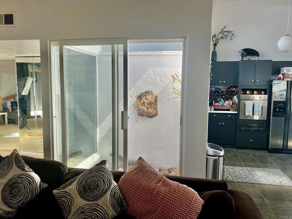 https://cdn.realtyfeed.com/cdn/127/306725026/f30235ebeeb2bd979256dc768d5a7d09.webp