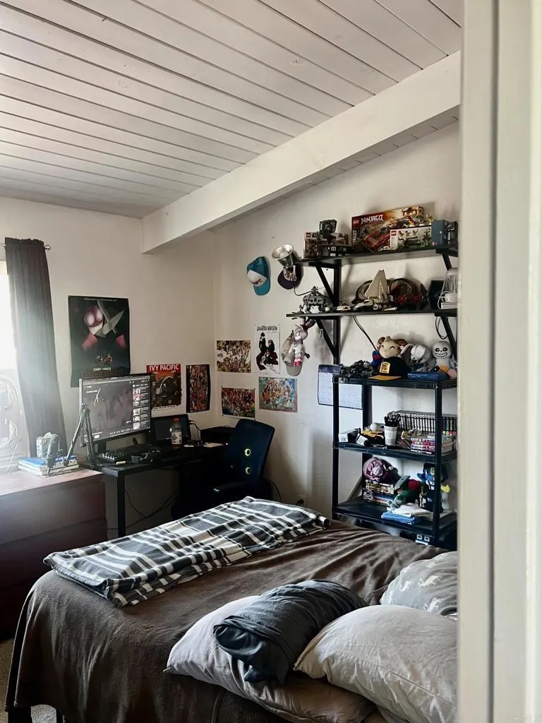 https://cdn.realtyfeed.com/cdn/127/306725026/fd0087bb04acd88cf0fb4c800d856aaf.webp