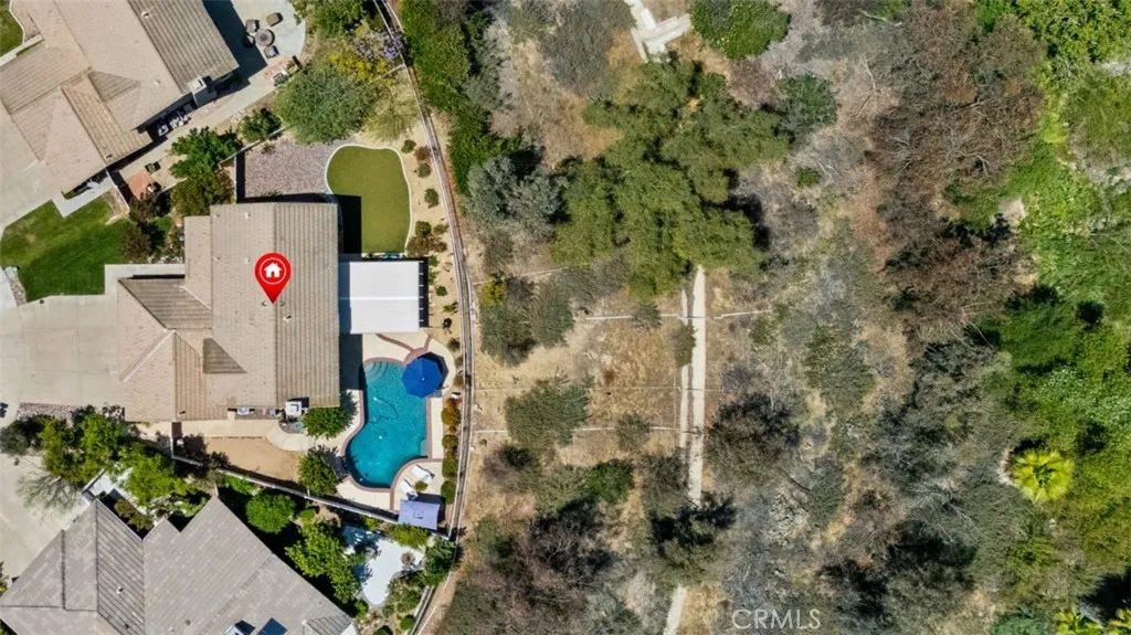Murrieta, CA 92562