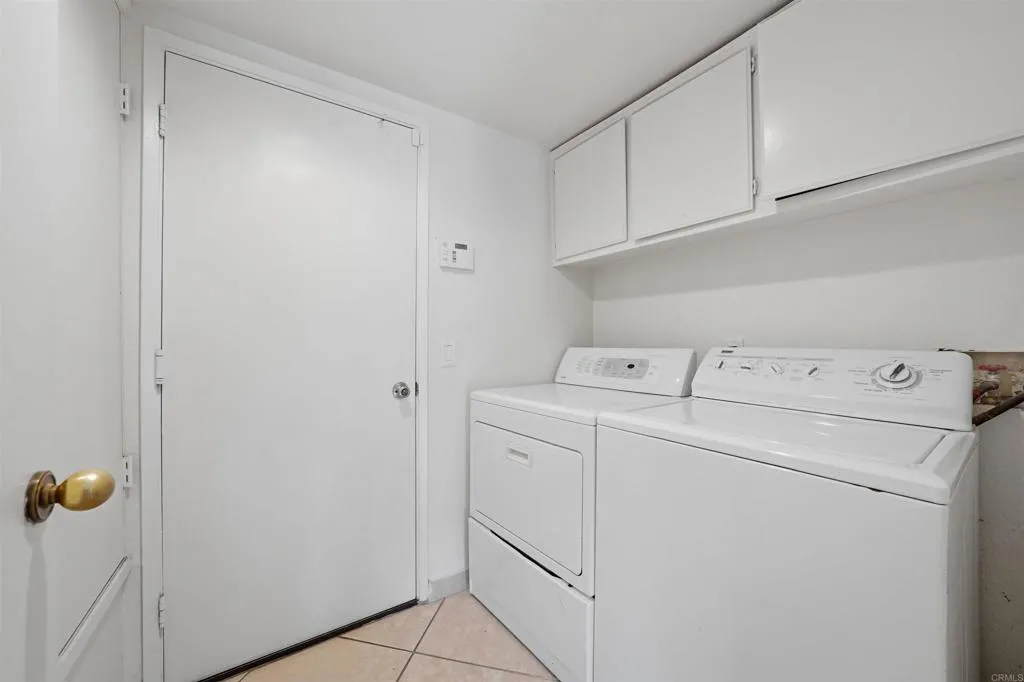 https://cdn.realtyfeed.com/cdn/127/306725042/131327ac4bbc635b83d3f4261e629d2c.webp