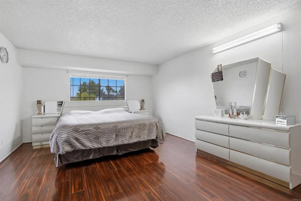 https://cdn.realtyfeed.com/cdn/127/306725042/184202f13933e784779ec1d92e34c1bb.webp