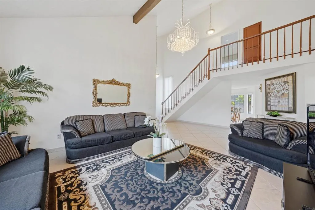 https://cdn.realtyfeed.com/cdn/127/306725042/23d01bb1c41a2e18b7b84ece2a4db1f1.webp