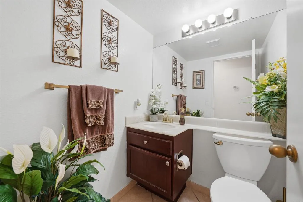 https://cdn.realtyfeed.com/cdn/127/306725042/4a798438fab3127e9b6f72a2b2c6d443.webp