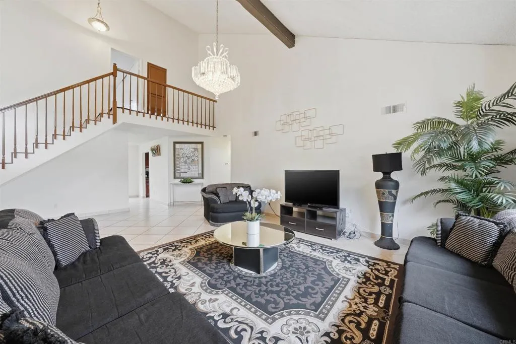 https://cdn.realtyfeed.com/cdn/127/306725042/80d480377637783a833cd3faf73168e0.webp