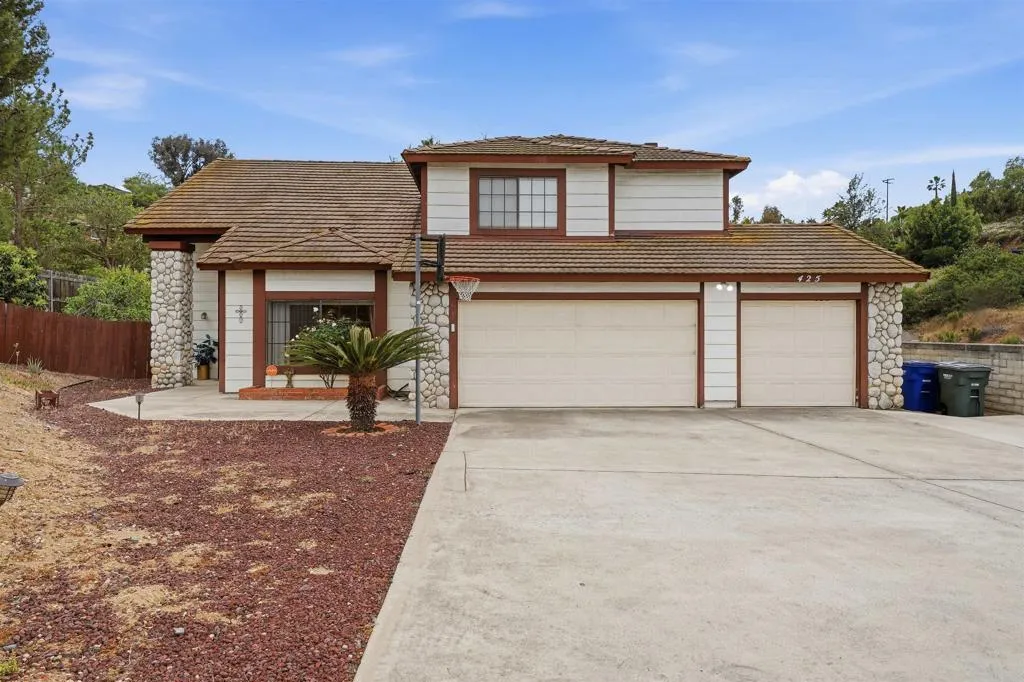 https://cdn.realtyfeed.com/cdn/127/306725042/a7960855dfa5130f757904f387c1a3c0.webp