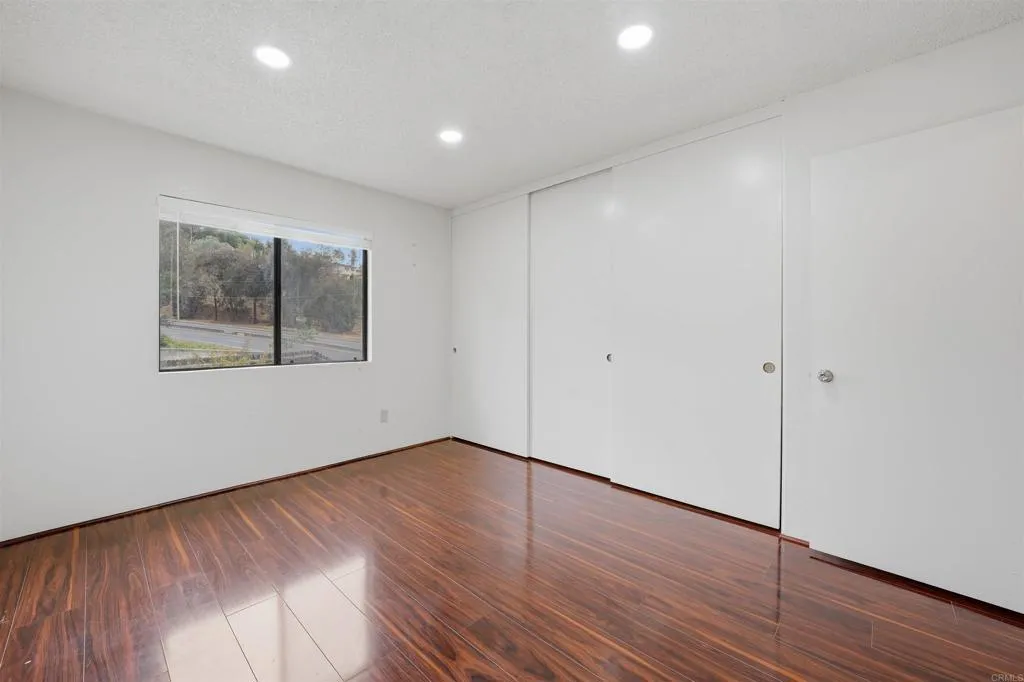 https://cdn.realtyfeed.com/cdn/127/306725042/e1721539ecf370b61cd068a8fea73f94.webp
