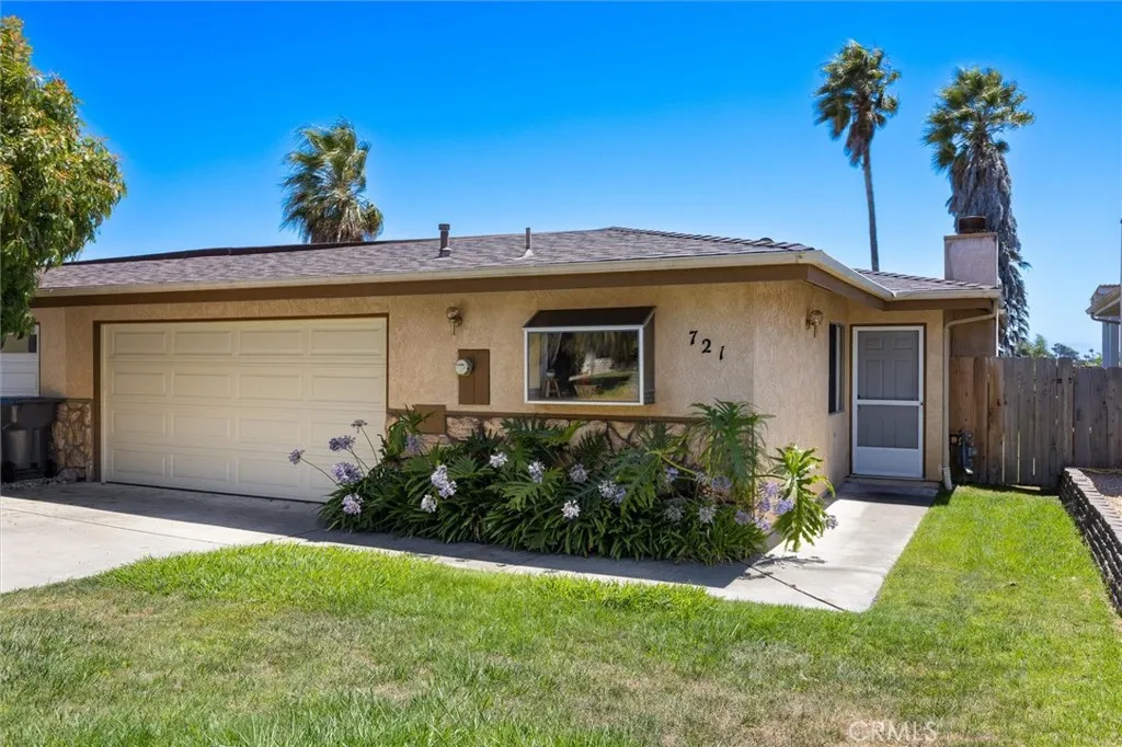 721 Vista Pacifica Circle, Pismo Beach, CA 93449 - Photo 2 of 44, Pismo Beach, CA